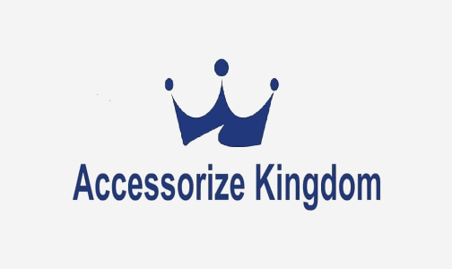 /women-31229/clothing-16021/womens-indian-ethnic-wear/fashion-women/accessorize_kingdom