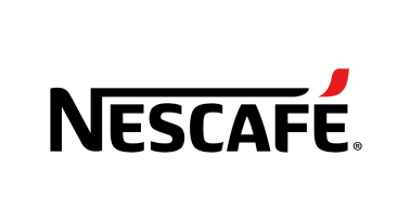 /nescafe