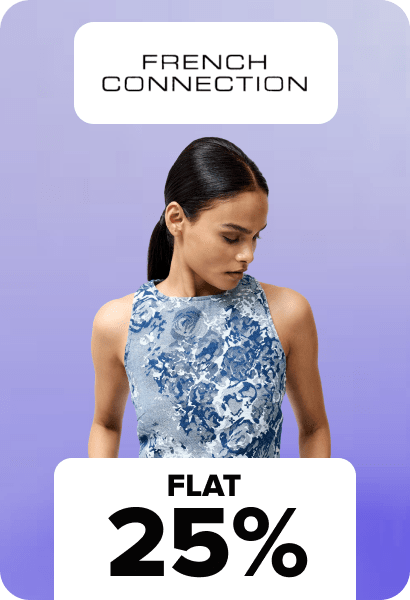 /p-214433/fashion/women-31229/french_connection/?sort[by]=new_arrivals&sort[dir]=desc&limit=50&page=1&isCarouselView=false