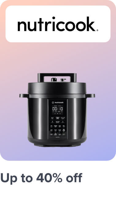 /nutricook?sort[by]=popularity&sort[dir]=desc&limit=50