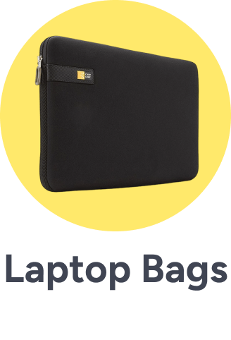 /fashion/luggage-and-bags/laptop-bags-and-cases?sort[by]=popularity&sort[dir]=desc&limit=50