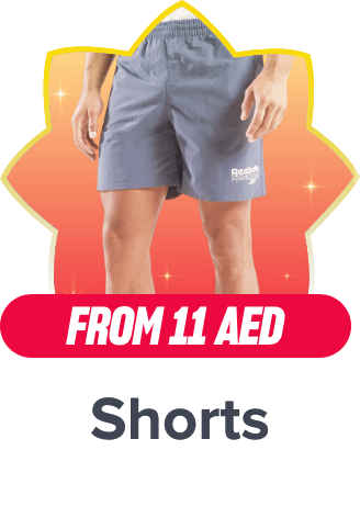 /fashion/men-31225/clothing-16204/shorts-16447/fashion-men/?f%5Bprice%5D%5Bmax%5D=1201&f%5Bprice%5D%5Bmin%5D=11&isCarouselView=false&limit=50&sort%5Bby%5D=popularity&sort%5Bdir%5D=desc