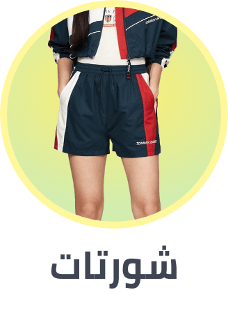 /fashion/women-31229/clothing-16021/shorts-18826/fashion-women/?sort[by]=popularity&sort[dir]=desc&limit=50&page=1&isCarouselView=false