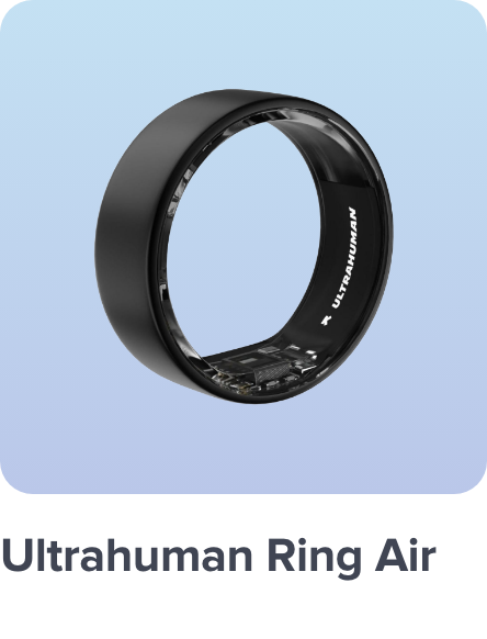 /trending-acc-ultrahuman-ring-air-mar25-ae/?sort[by]=popularity&sort[dir]=desc&limit=50