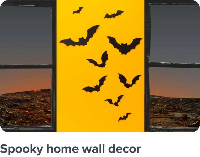 /halloween-wall-decor-24