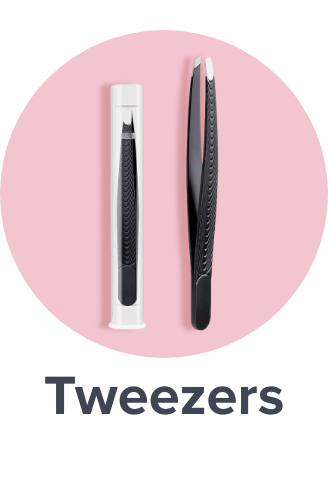 /beauty/makeup-16142/makeup-brushes-and-tools/makeup-tweezers?sort[by]=popularity&sort[dir]=desc&limit=50