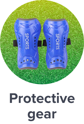 /sports-and-outdoors/sports/team-sports/football-17178/protective-gear-football