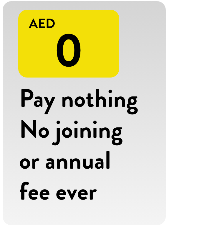 https://www.mashreqbank.com/en/uae/neo/cards/credit-cards/noon-credit-card/?utm_source=noon-web-product-display&utm_medium=banner&utm_campaign=01102021