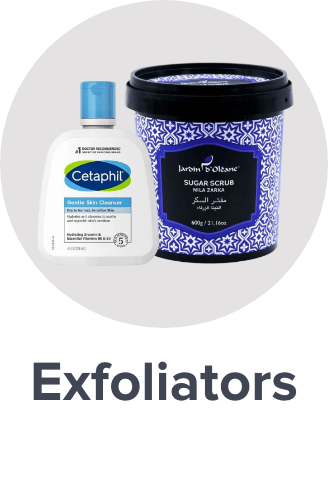 /beauty/skin-care-16813/skincare-cleansers/exfoliators-scrubs/