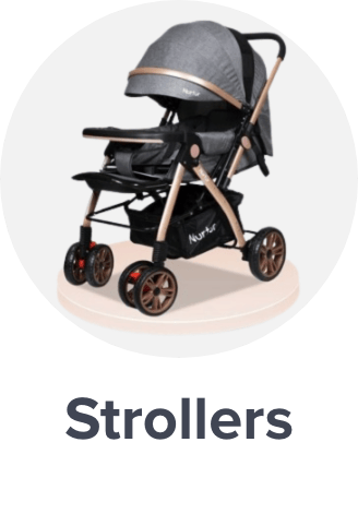 /strollers