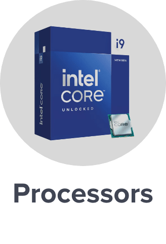 /electronics-and-mobiles/computers-and-accessories/computer-components-15997/cpu-processors?sort[by]=popularity&sort[dir]=desc&limit=50