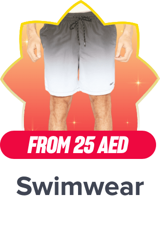 /fashion/men-31225/clothing-16204/swim-17124/fashion-men/?f%5Bprice%5D%5Bmax%5D=687&f%5Bprice%5D%5Bmin%5D=25&isCarouselView=false&limit=50&sort%5Bby%5D=popularity&sort%5Bdir%5D=desc