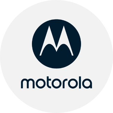 /electronics-and-mobiles/mobiles-and-accessories/mobiles-20905/motorola