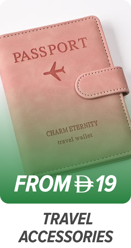 /fashion/luggage-and-bags/travel-accessories/?f[price][min]=19&f[price][max]=2225&sort[by]=popularity&sort[dir]=desc&limit=50&page=1&isCarouselView=false