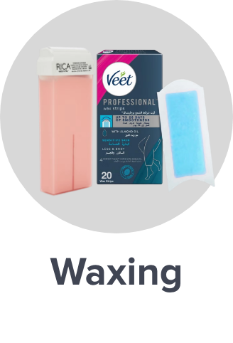 /beauty/personal-care-16343/shaving-and-hair-removal/womens-31112/waxing/?sort[by]=popularity&sort[dir]=desc&limit=50&page=1&isCarouselView=false