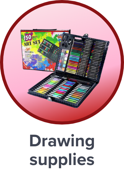 /toys-and-games/arts-and-crafts/drawing-and-painting-supplies