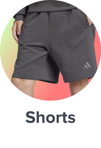 /fashion/men-31225/clothing-16204/shorts-16447/spring-summer-ae-FA_03/?sort[by]=popularity&sort[dir]=desc&limit=50&page=1&isCarouselView=false