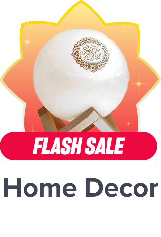 home decor