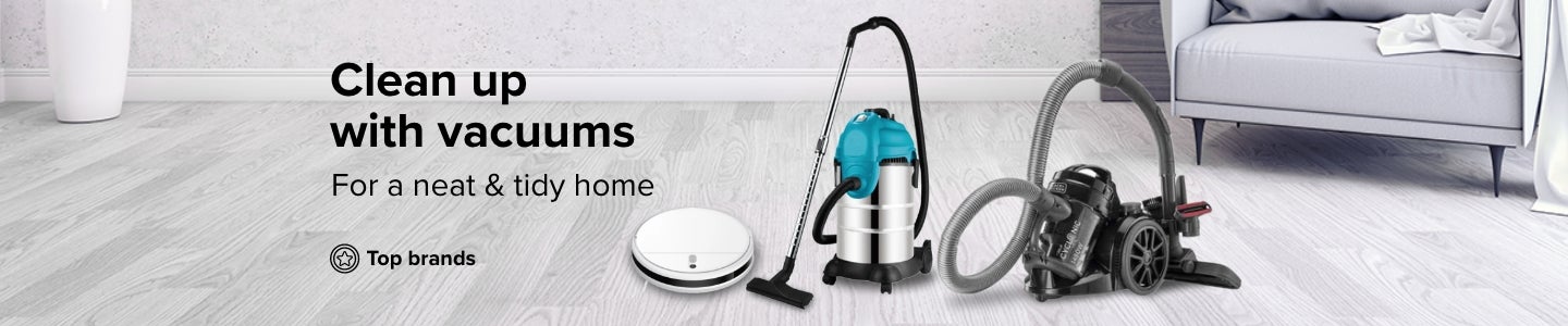 /home-and-kitchen/home-appliances-31235/vacuums-and-floor-care?sort[by]=popularity&sort[dir]=desc&limit=50