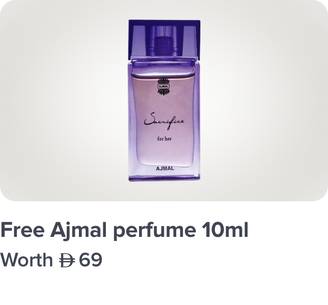 /ajmal-freebie-ae