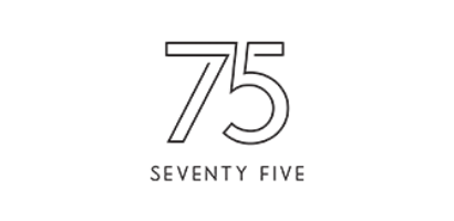 /fashion/men-31225/hajj-essentials-FA_03/seventy_five/?sort[by]=popularity&sort[dir]=desc&limit=50&page=1&isCarouselView=false