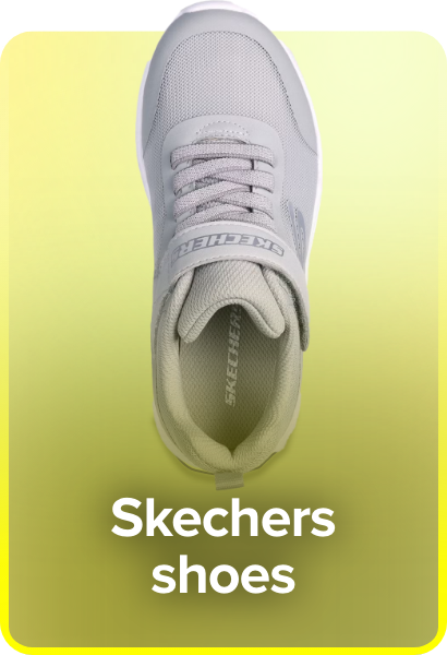 /skechers/kids-sports-shoes-sneakers-FA_03/?sort[by]=popularity&sort[dir]=desc&limit=50