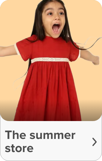 /beach-fashion-kids-FA_03/?sort[by]=popularity&sort[dir]=desc&limit=50