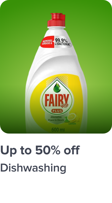 /laundry-dishwashing-grocery-uae/?sort[by]=popularity&sort[dir]=desc&limit=50