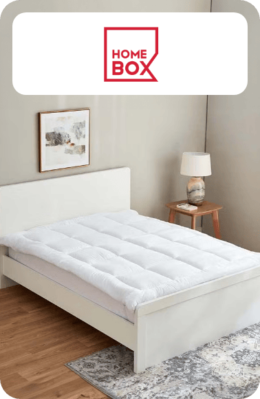 /home_box/bath-and-bedding-essentials-ae-sa/?sort[by]=popularity&sort[dir]=desc&limit=50