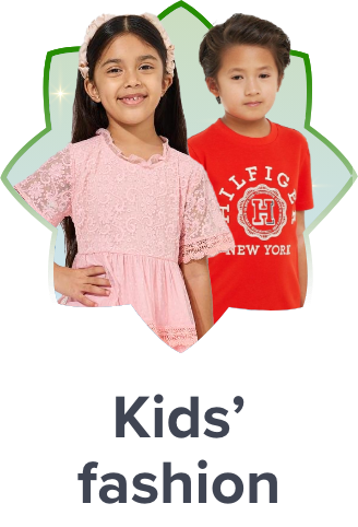 /fashion/view-all-kids-clothing/?sort[by]=popularity&sort[dir]=desc&limit=50