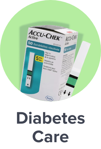 /health/medical-supplies-and-equipment/diabetic-care?sort[by]=popularity&sort[dir]=desc&limit=50