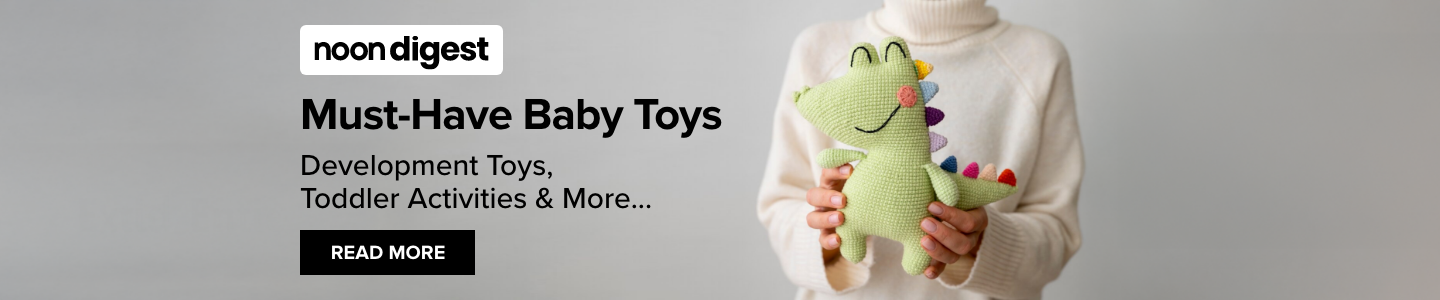 /digest/baby-toys/keeping-your-toddler-entertained-during-ramadan/