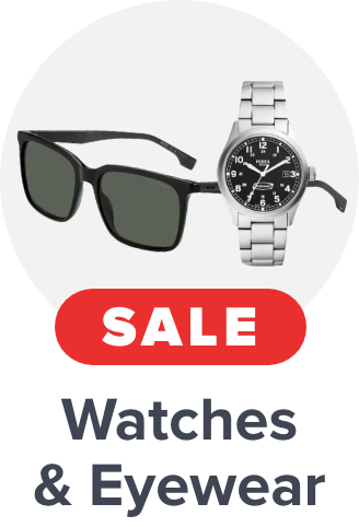 /watches-eyewear