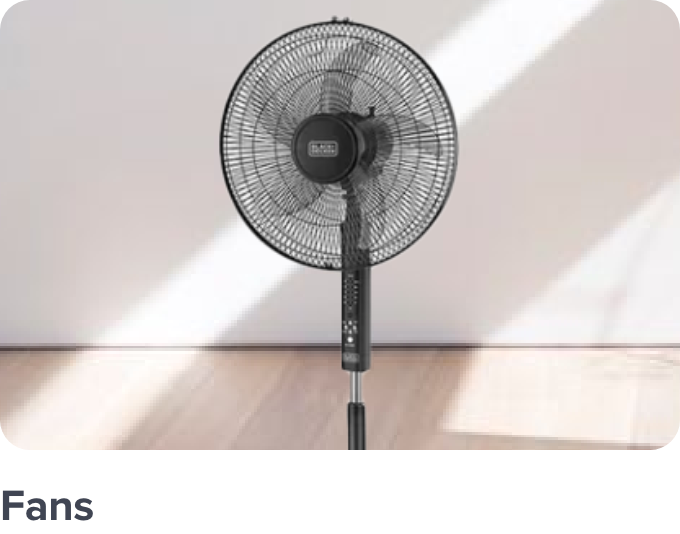/home-and-kitchen/home-appliances-31235/large-appliances/heating-cooling-and-air-quality/household-fans?sort[by]=popularity&sort[dir]=desc&limit=50