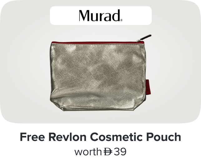 /revlon4-freebie-ae