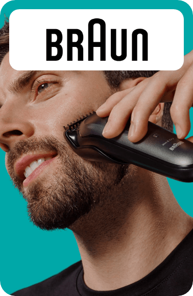 /beauty-and-health/beauty/braun?sort[by]=popularity&sort[dir]=desc&limit=50