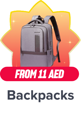 /men-fashion-backpacks-FA_03/?f%5Bprice%5D%5Bmax%5D=2371&f%5Bprice%5D%5Bmin%5D=11&isCarouselView=false&limit=50&sort%5Bby%5D=popularity&sort%5Bdir%5D=desc