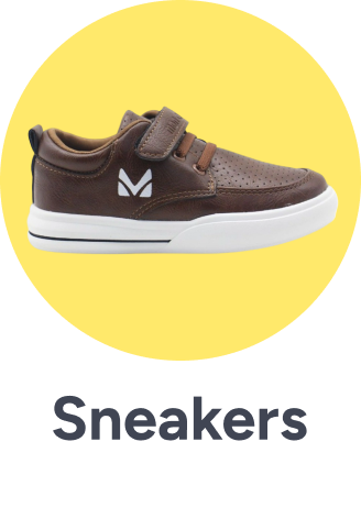 /fashion/boys-31221/sneakers-kids-FA_03