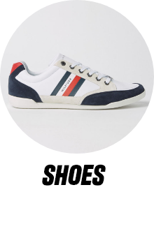 /fashion/men-31225/shoes-17421/tommy_hilfiger?sort[by]=popularity&sort[dir]=desc