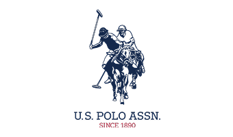 /fashion/men-31225/min-50-fashion-FA_03/u_s_polo_assn/?sort[by]=popularity&sort[dir]=desc&limit=50&page=1&isCarouselView=false