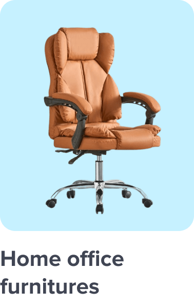 /home-and-kitchen/furniture-10180/home-office-furniture/