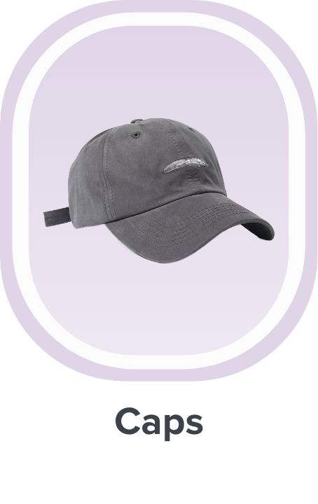 /fashion/men-31225/accessories-16205/hats-and-caps-17631/global-china-all/?f[partner]=p_166508&sort[by]=popularity&sort[dir]=desc&limit=50