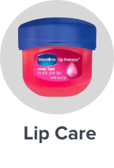 /beauty/skin-care-16813/lip-care-moisturizers/personal-care-all/?sort[by]=popularity&sort[dir]=desc&limit=50