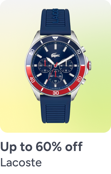 /fashion/lacoste/watches-store/?sort[by]=popularity&sort[dir]=desc&limit=50