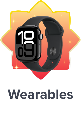 wearables