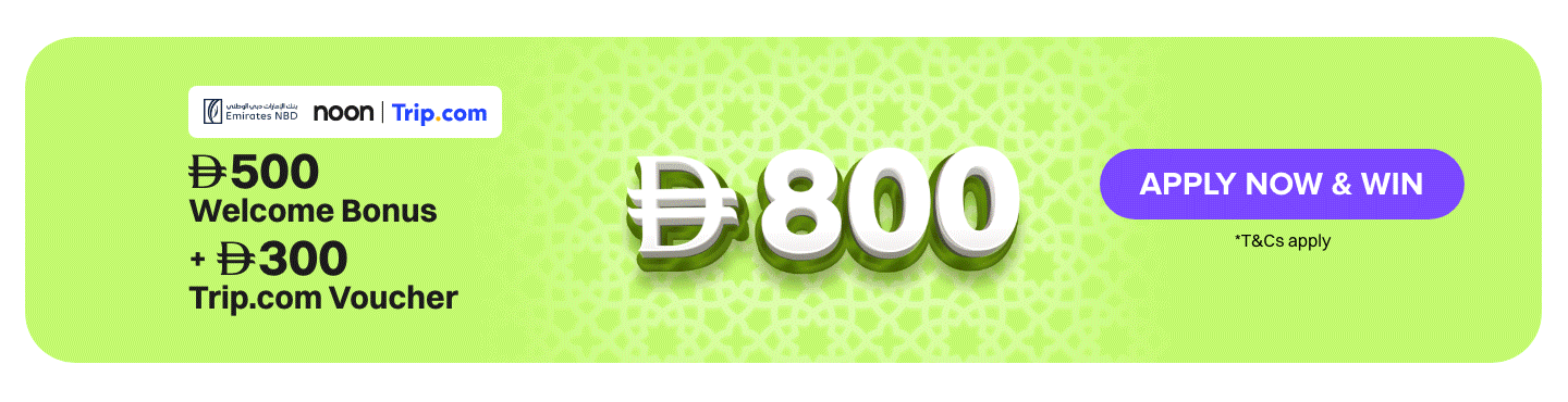 https://apply.emiratesnbd.com/en/credit-card/noon/?utm_source=partnership&utm_medium=noon&utm_campaign=enbd_noon_endb_cc&utm_term=