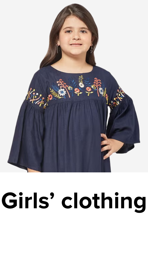 /fashion/girls-31223/clothing-16580/kids-traditional-wear-min-40-FA_03/?isCarouselView=false&limit=50&sort%5Bby%5D=popularity&sort%5Bdir%5D=desc