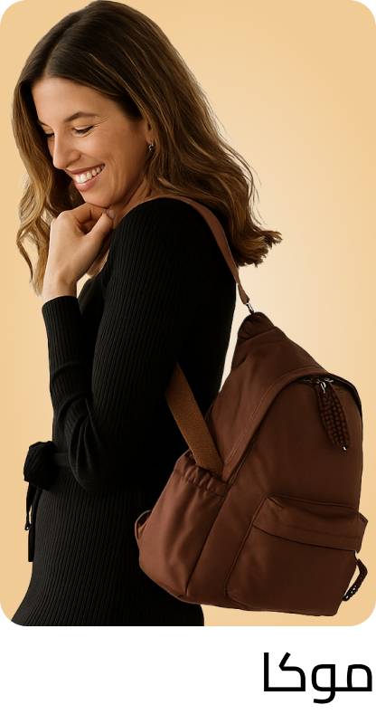 /women-fashion-backpacks-FA_03/?f[colour_family][]=brown&sort[by]=popularity&sort[dir]=desc&limit=50&page=1&isCarouselView=false