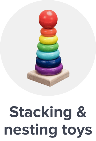 /toys-and-games/baby-and-toddler-toys/stacking-and-nesting-toys?sort[by]=popularity&sort[dir]=desc