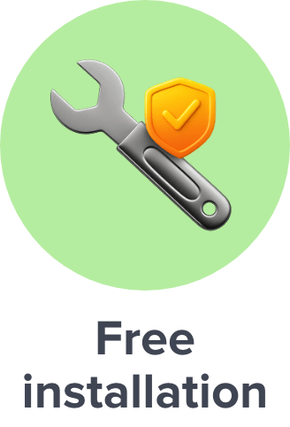 /furniture-free-installation-ae-all/?sort[by]=popularity&sort[dir]=desc&limit=50